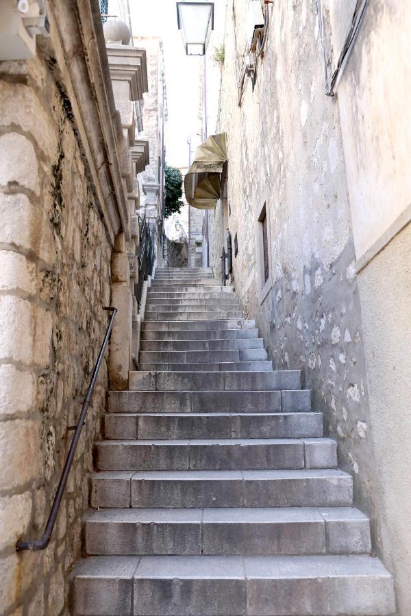 Old Town Centar, Cozy And Quiet Modern Apartment Dubrovnik Exterior foto